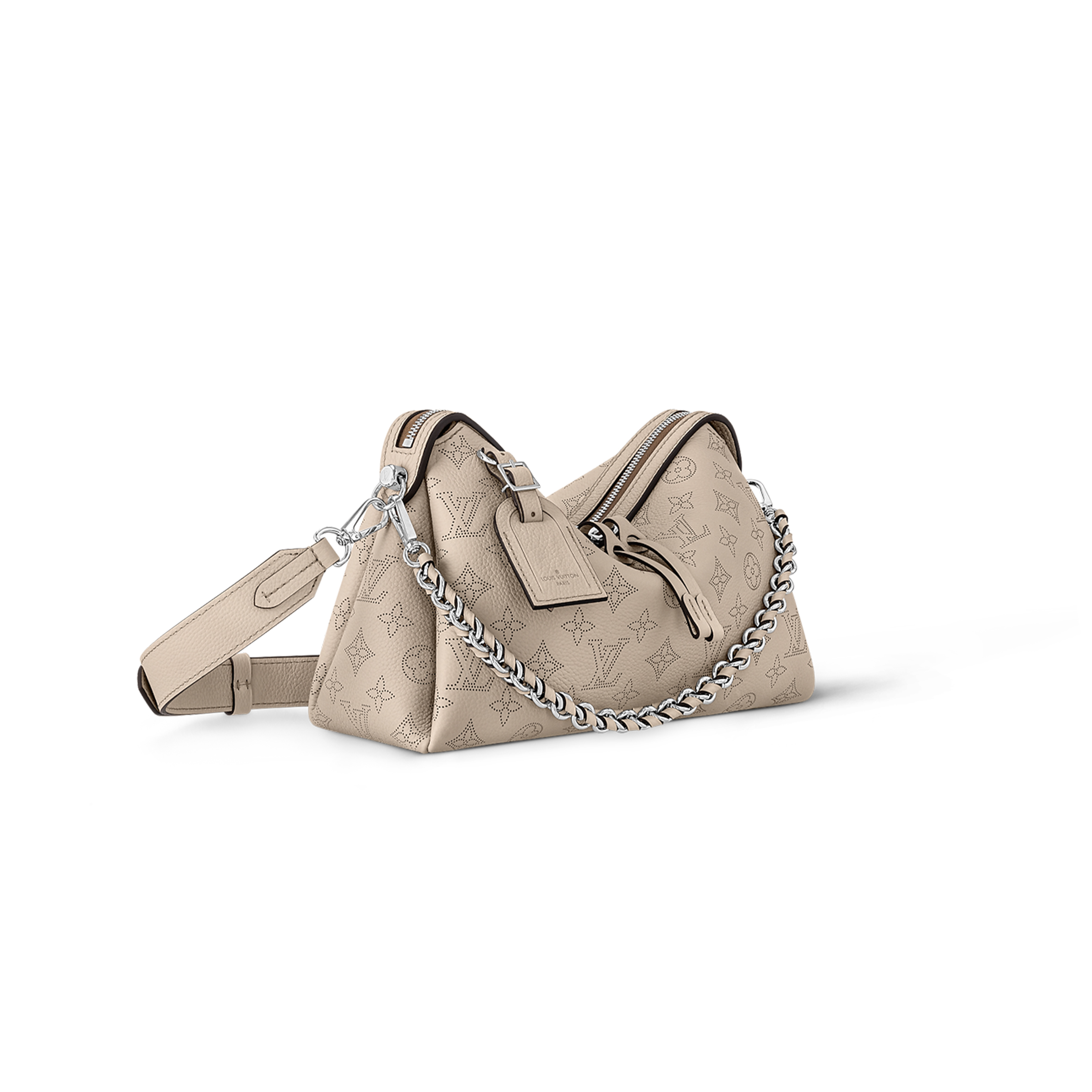 l0*is V*t0n hand it all pm m24255 (29*18*13cm)